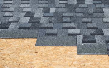 expert Erskine asphalt roof companies