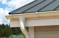 Erskine soffits