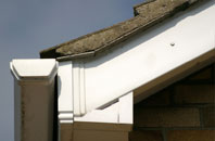 free Erskine soffit quotes