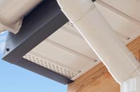find rated Erskine soffit companies
